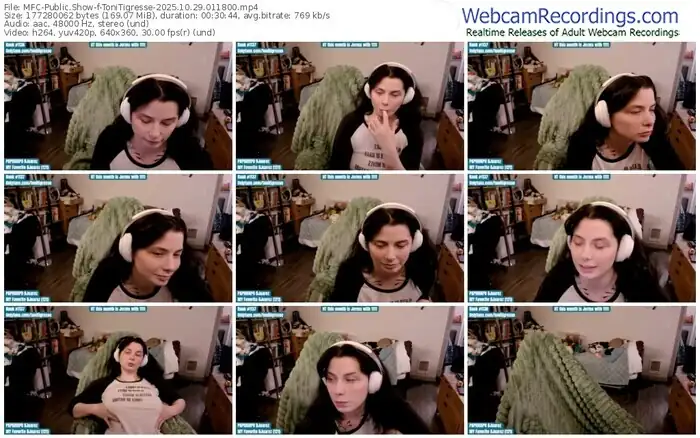 2025/10/29/mfc-tonitigresse-01-18-00