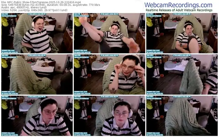 2025/10/29/mfc-tonitigresse-22-24-16