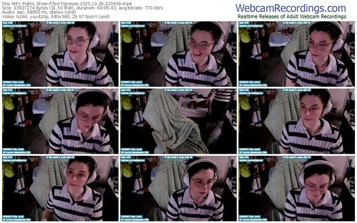 2025/10/29/mfc-tonitigresse-22-36-09