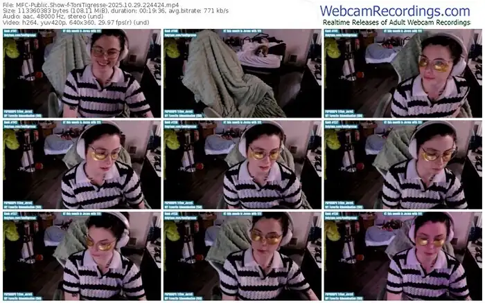 2025/10/29/mfc-tonitigresse-22-44-24