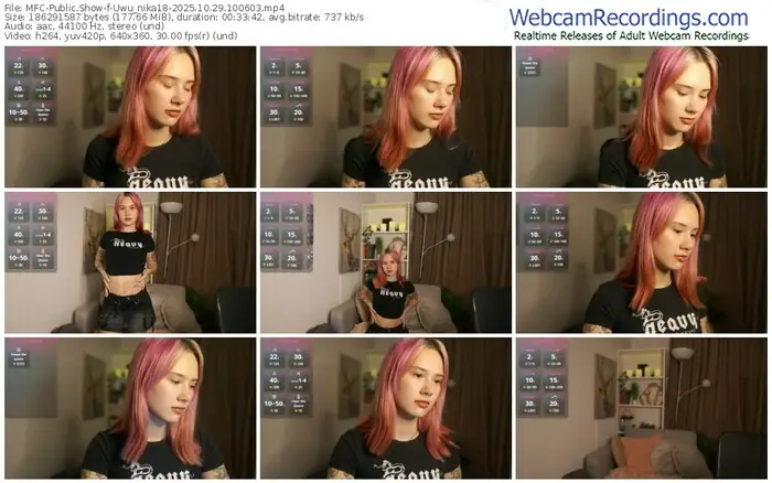 2025/10/29/mfc-uwu_nika18-10-06-03