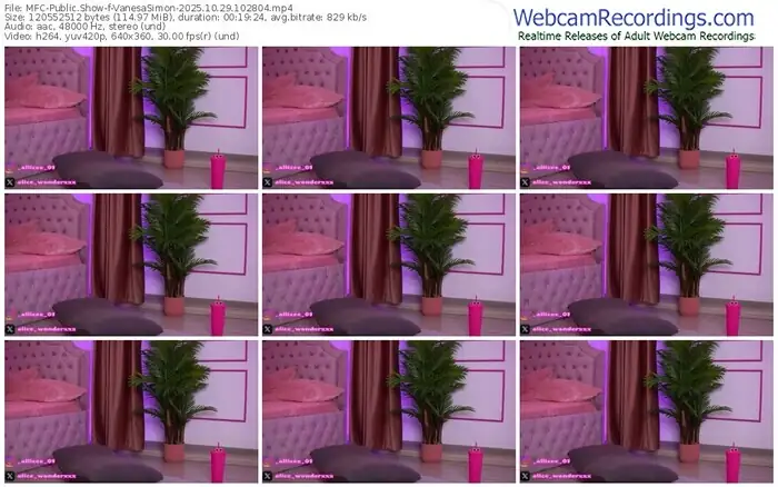 2025/10/29/mfc-vanesasimon-10-28-04