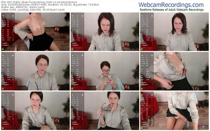 2025/10/29/mfc-vickyh0ney-06-19-39
