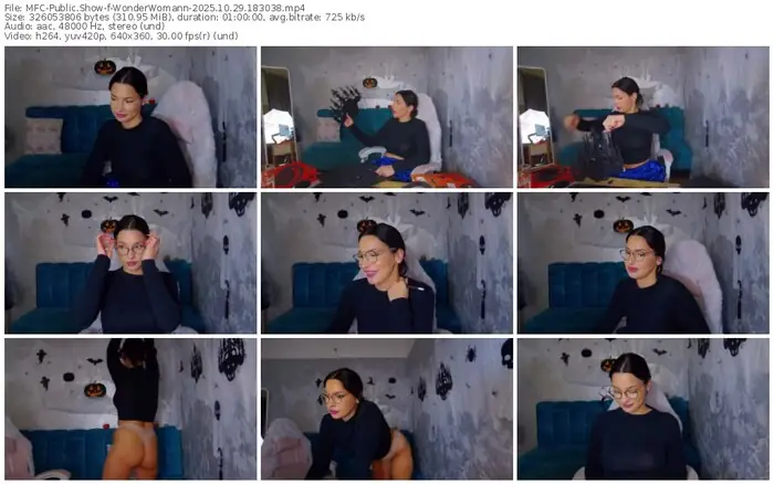 2025/10/29/mfc-wonderwomann-18-30-38