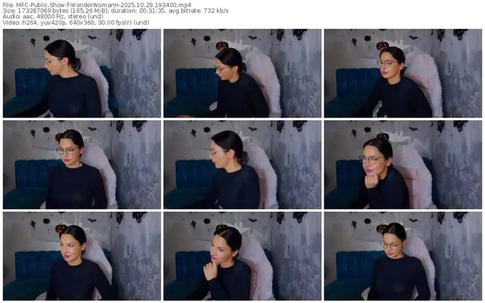 2025/10/29/mfc-wonderwomann-19-34-00