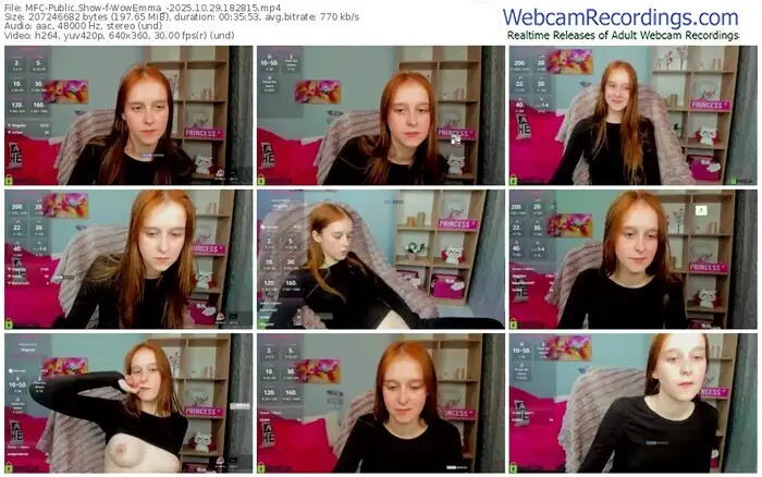 2025/10/29/mfc-wowemma_-18-28-15