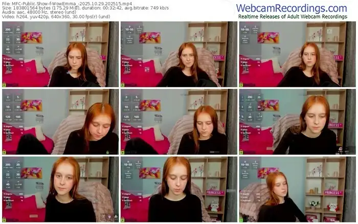 2025/10/29/mfc-wowemma_-20-25-15