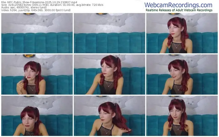 2025/10/29/mfc-yasemina-23-08-07