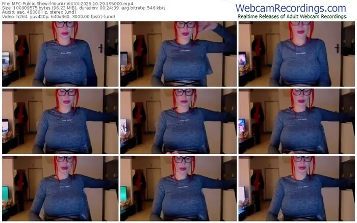 2025/10/29/mfc-yourarielxxx-19-50-00