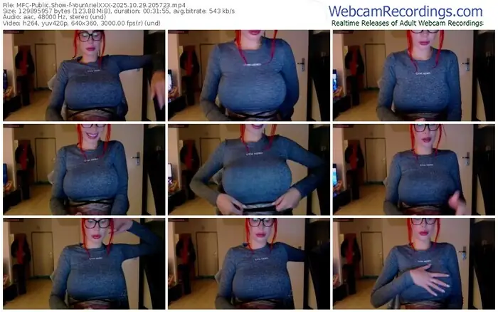 2025/10/29/mfc-yourarielxxx-20-57-23