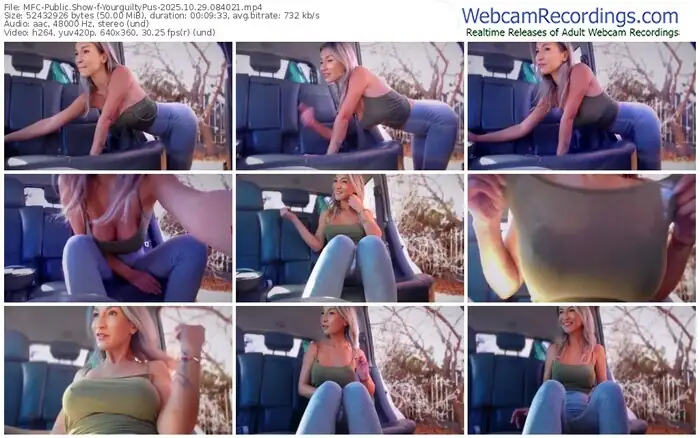 2025/10/29/mfc-yourguiltypus-08-40-21