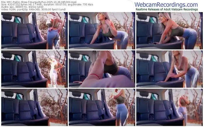 2025/10/29/mfc-yourguiltypus-08-53-03