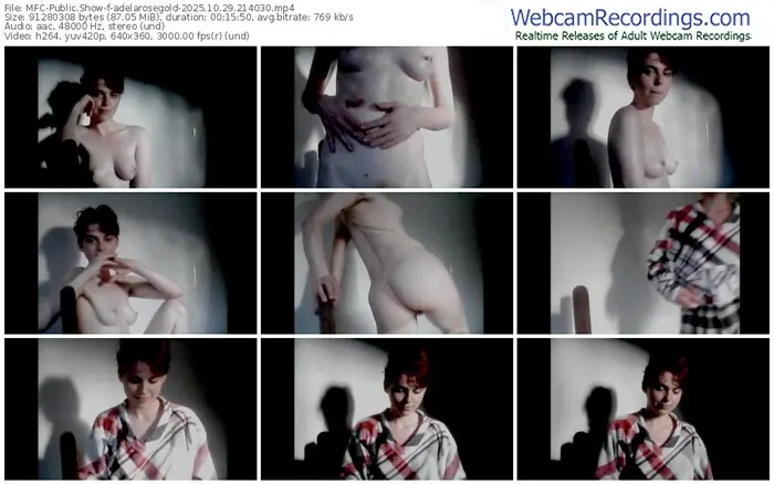 2025/10/29/mfc-adelarosegold-21-40-30