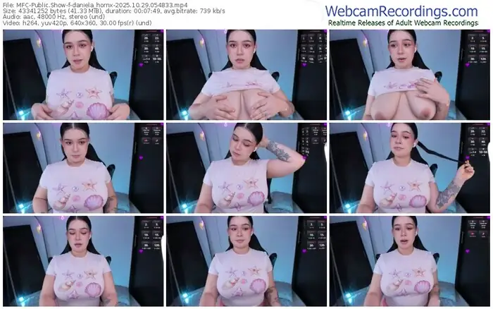 2025/10/29/mfc-daniela_hornx-05-48-33