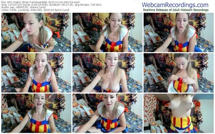 2025/10/29/mfc-elisha4ubbb-04-07-22