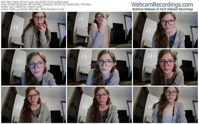 2025/10/29/mfc-jane_66-16-45-10