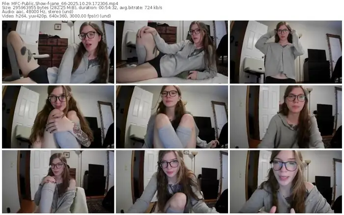 2025/10/29/mfc-jane_66-17-23-06