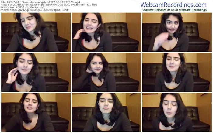 2025/10/29/mfc-laneyangelxx-22-20-33
