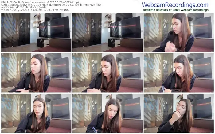 2025/10/29/mfc-laurensaenz-05-37-46