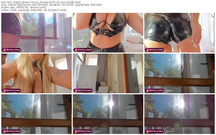 2025/10/29/mfc-m1ss_ariana-11-08-28