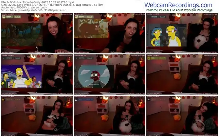 2025/10/29/mfc-n0valy-06-27-26