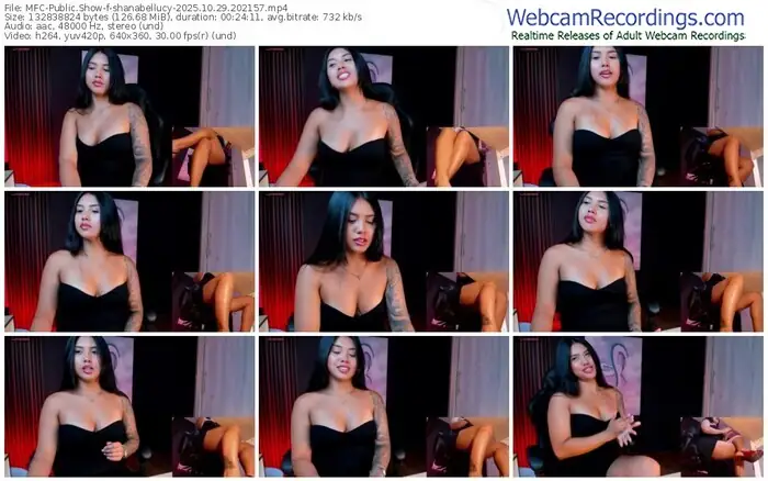 2025/10/29/mfc-shanabellucy-20-21-57