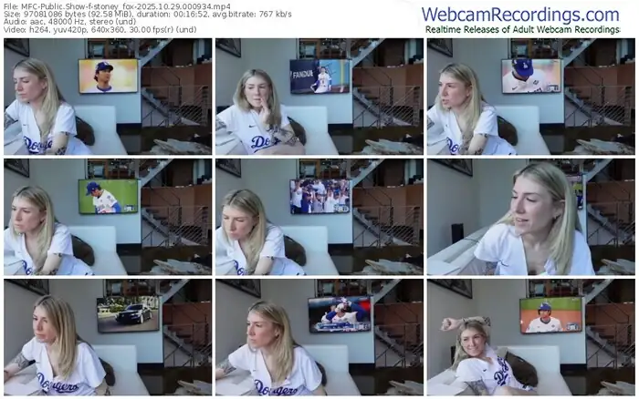 2025/10/29/mfc-stoney_fox-00-09-34