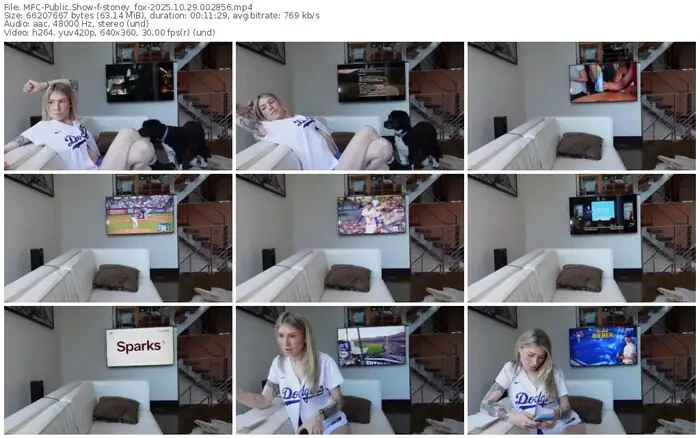 2025/10/29/mfc-stoney_fox-00-28-56