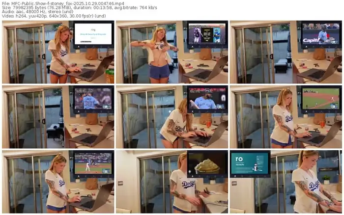 2025/10/29/mfc-stoney_fox-00-47-46