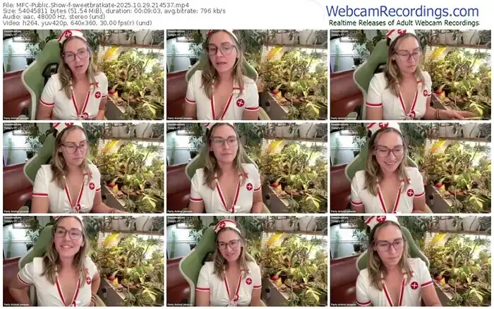 2025/10/29/mfc-sweetbratkate-21-45-37