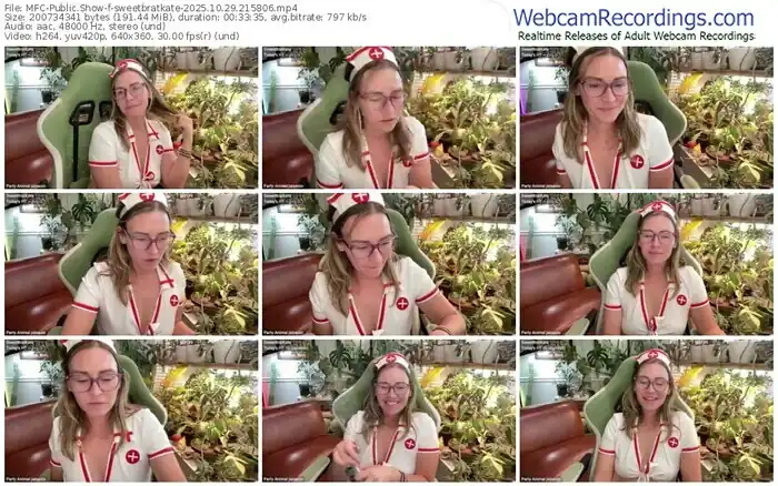 2025/10/29/mfc-sweetbratkate-21-58-06