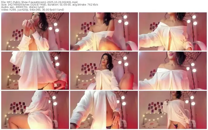 2025/10/29/mfc-sweetmoon1-00-24-01
