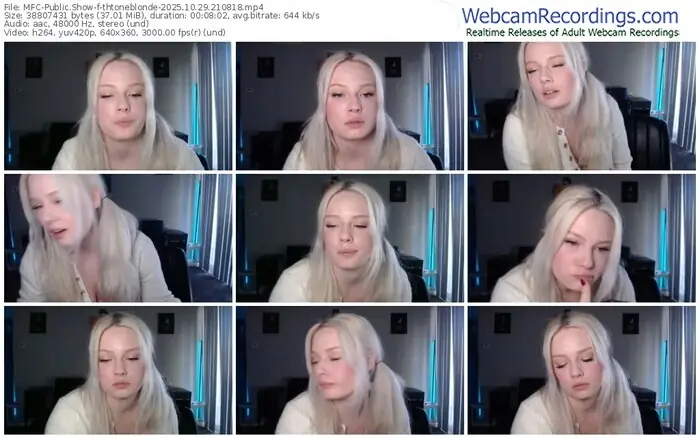 2025/10/29/mfc-thtoneblonde-21-08-18