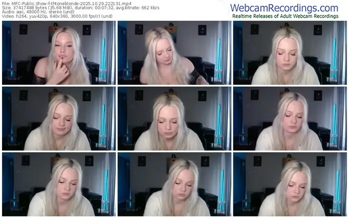 2025/10/29/mfc-thtoneblonde-22-21-31