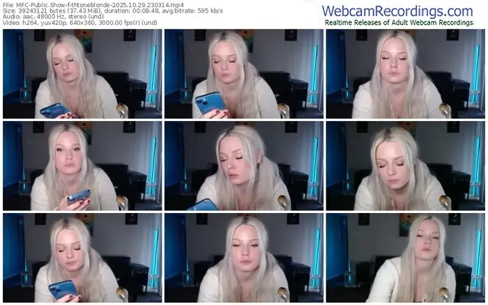 2025/10/29/mfc-thtoneblonde-23-03-14