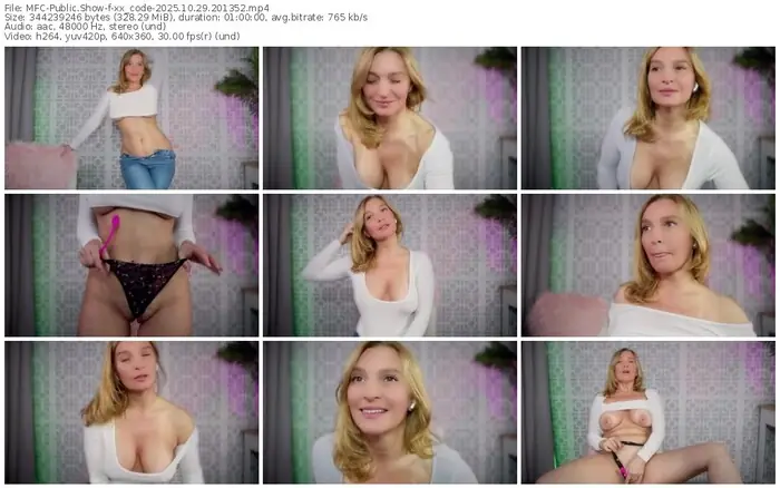 2025/10/29/mfc-xx_code-20-13-52