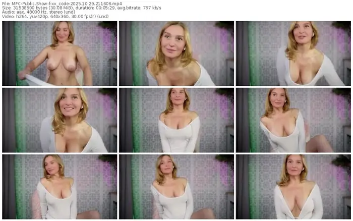 2025/10/29/mfc-xx_code-21-16-06