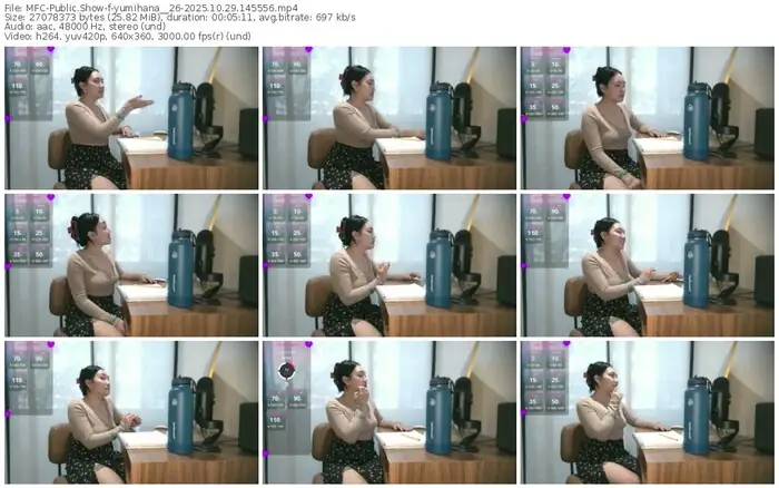 2025/10/29/mfc-yumihana__26-14-55-56