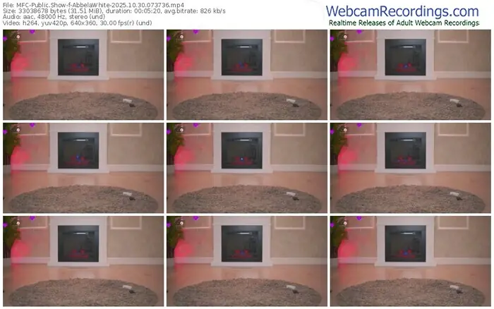 2025/10/30/mfc-abbelawhite-07-37-36