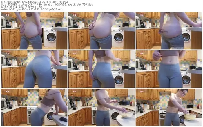 2025/10/30/mfc-abbie_-00-13-32