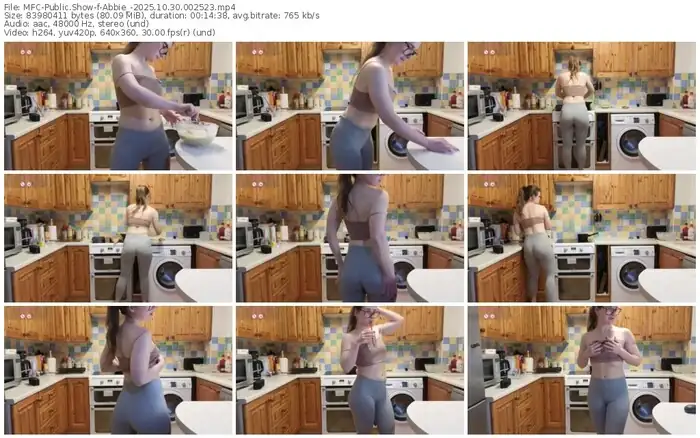 2025/10/30/mfc-abbie_-00-25-23