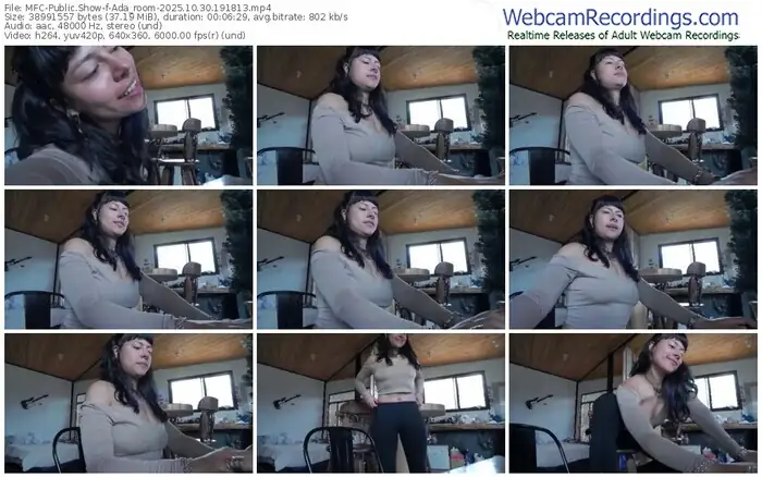 2025/10/30/mfc-ada_room-19-18-13