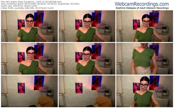 2025/10/30/mfc-aiaamor_-08-23-08