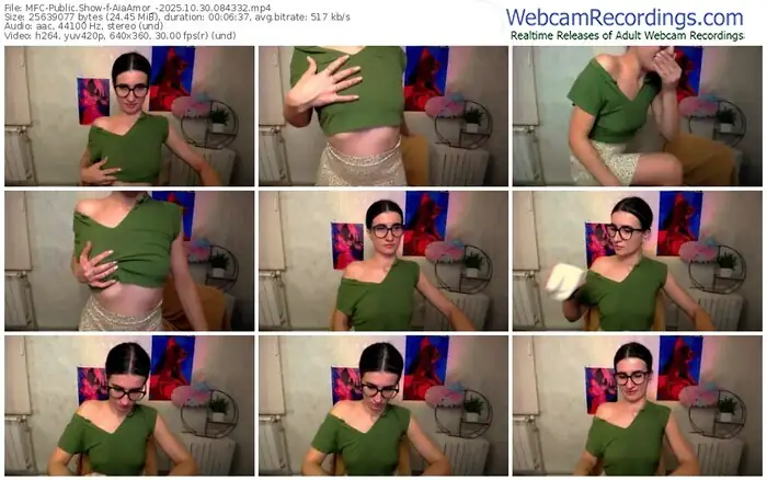 2025/10/30/mfc-aiaamor_-08-43-32