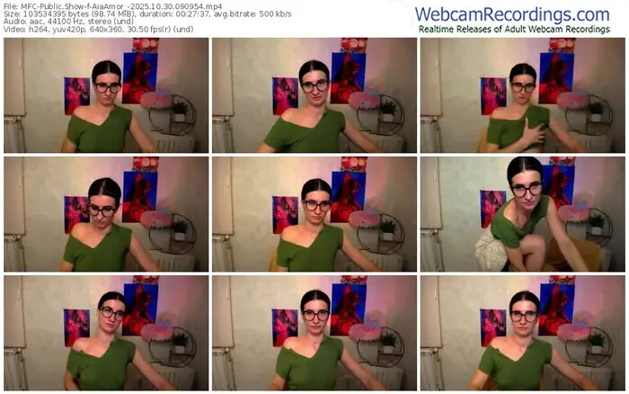 2025/10/30/mfc-aiaamor_-09-09-54