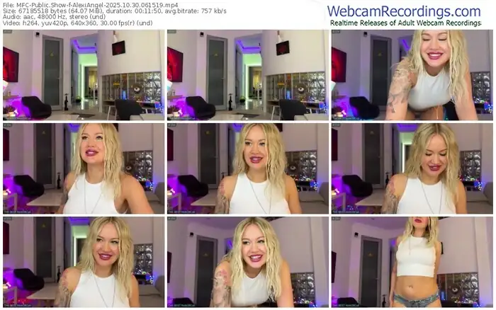 2025/10/30/mfc-alexiangel-06-15-19