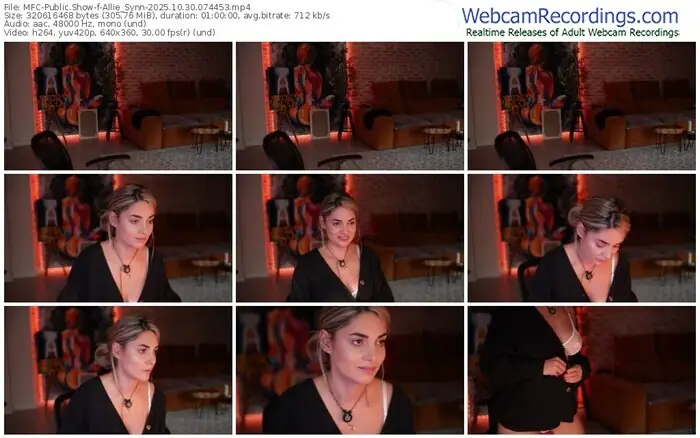 2025/10/30/mfc-allie_synn-07-44-53