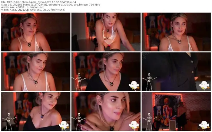 2025/10/30/mfc-allie_synn-08-46-38