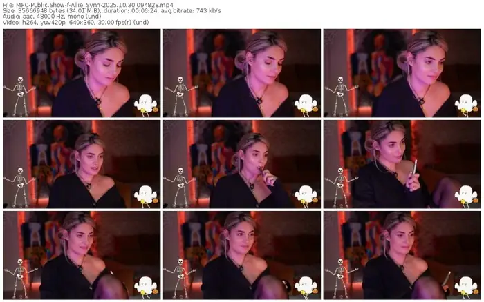 2025/10/30/mfc-allie_synn-09-48-28