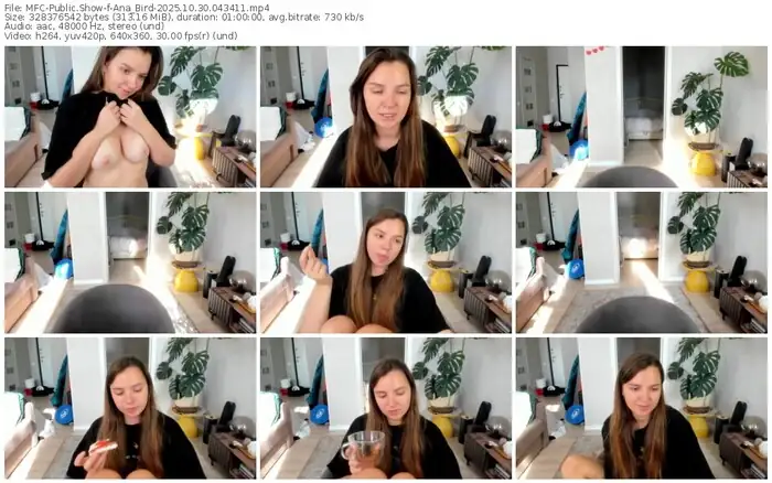 2025/10/30/mfc-ana_bird-04-34-11